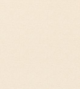 Canvas Fabric by George & Minnie Parchment