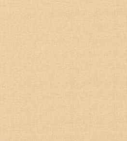 Canvas Fabric by George & Minnie Straw