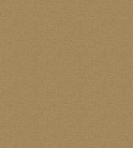 Canvas Wallpaper by George & Minnie Straw Canvas Wallpaper by George & Minnie Straw