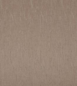 Canvas Fabric by Liberty Almond Canvas Fabric by Liberty Almond