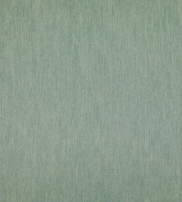 Canvas Fabric by Liberty Artenisa Canvas Fabric by Liberty Artenisa