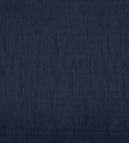 Canvas Fabric by Liberty Aviator Canvas Fabric by Liberty Aviator