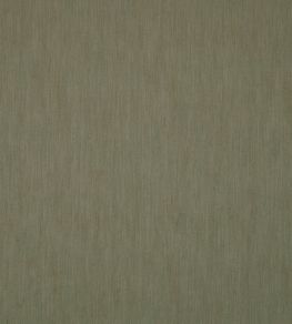 Canvas Fabric by Liberty Bark