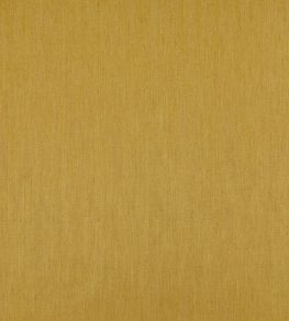 Canvas Fabric by Liberty Sahara Canvas Fabric by Liberty Sahara
