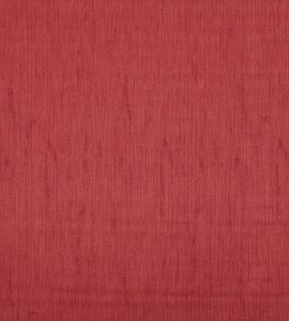 Canvas Fabric by Liberty Vesuvio Canvas Fabric by Liberty Vesuvio