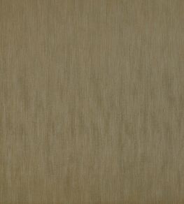 Canvas Fabric by Liberty Walnut Canvas Fabric by Liberty Walnut