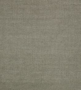 Canvas Wallpaper by Mark Alexander Stoneware
