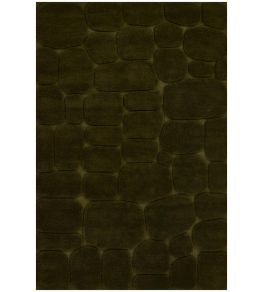 Canyon CYN-2 Rug by Momeni Green Canyon CYN-2 Rug by Momeni Green