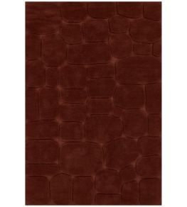Canyon CYN-2 Rug by Momeni Rust Canyon CYN-2 Rug by Momeni Rust