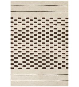 Canyon CYN-3 Rug by Momeni Brown Canyon CYN-3 Rug by Momeni Brown