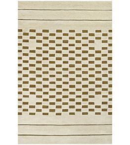 Canyon CYN-3 Rug by Momeni Green Canyon CYN-3 Rug by Momeni Green