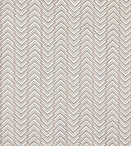 Canyon Fabric by Osborne & Little Ivory/Linen Canyon Fabric by Osborne & Little Ivory/Linen