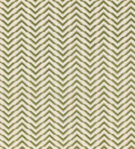 Canyon Fabric by Osborne & Little Leaf Canyon Fabric by Osborne & Little Leaf