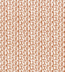 Cap Ferrat Fabric by Marvic Cannelle Cap Ferrat Fabric by Marvic Cannelle
