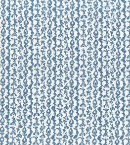 Cap Ferrat Fabric by Marvic Marine Cap Ferrat Fabric by Marvic Marine