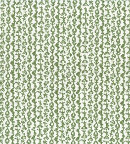 Cap Ferrat Fabric by Marvic Pomme Cap Ferrat Fabric by Marvic Pomme