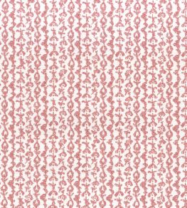 Cap Ferrat Fabric by Marvic Rose