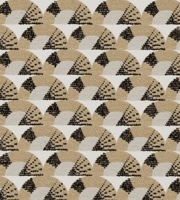 Cap Fabric by Nobilis Sand Cap Fabric by Nobilis Sand