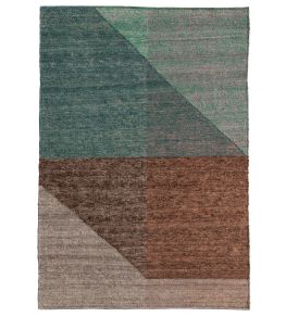Capas Rug by Nanimarquina 2
