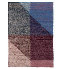 Capas Rug by Nanimarquina 3
