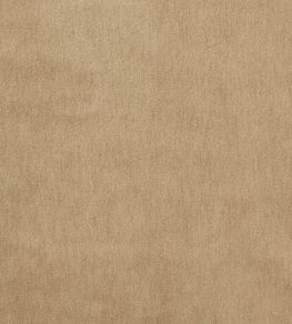 Cape Mohair Fabric by Warwick Almond Cape Mohair Fabric by Warwick Almond