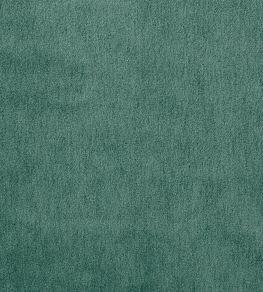 Cape Mohair Fabric by Warwick Amazon