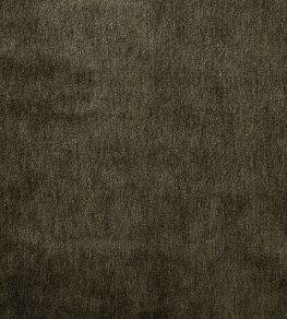 Cape Mohair Fabric by Warwick Fir