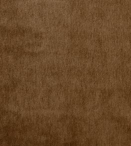 Cape Mohair Fabric by Warwick Gingerbread Cape Mohair Fabric by Warwick Gingerbread