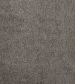 Cape Mohair Fabric by Warwick Harbour