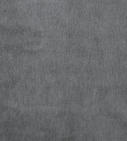 Cape Mohair Fabric by Warwick Horizon