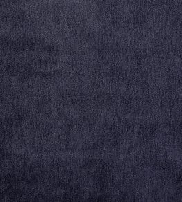 Cape Mohair Fabric by Warwick Indigo Cape Mohair Fabric by Warwick Indigo