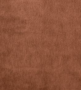 Cape Mohair Fabric by Warwick Kiln Cape Mohair Fabric by Warwick Kiln