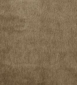 Cape Mohair Fabric by Warwick Lichen