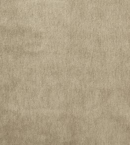 Cape Mohair Fabric by Warwick Lunar Cape Mohair Fabric by Warwick Lunar