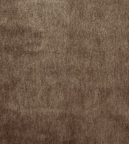 Cape Mohair Fabric by Warwick Nutmeg Cape Mohair Fabric by Warwick Nutmeg