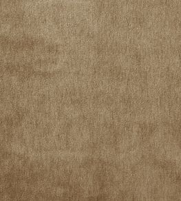 Cape Mohair Fabric by Warwick Papyrus
