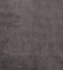 Cape Mohair Fabric by Warwick Tempest