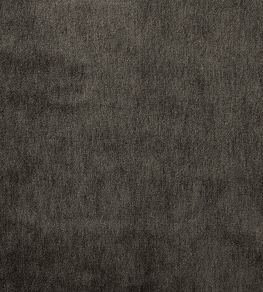 Cape Mohair Fabric by Warwick Thunder