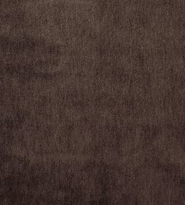 Cape Mohair Fabric by Warwick Truffle