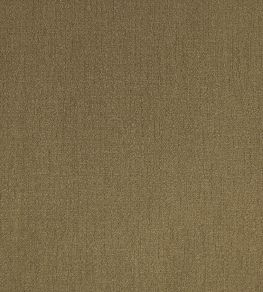 Capitol Fabric by Pepe Penalver Brown Capitol Fabric by Pepe Penalver Brown