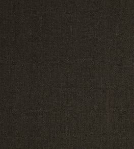 Capitol Fabric by Pepe Penalver Bark Capitol Fabric by Pepe Penalver Bark