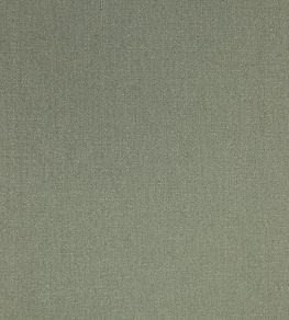 Capitol Fabric by Pepe Penalver Sage Capitol Fabric by Pepe Penalver Sage