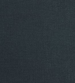 Capitol Fabric by Pepe Penalver Midnight Capitol Fabric by Pepe Penalver Midnight