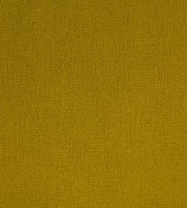 Capitol Fabric by Pepe Penalver Ochre Capitol Fabric by Pepe Penalver Ochre