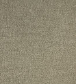 Capitol Fabric by Pepe Penalver Stone Capitol Fabric by Pepe Penalver Stone