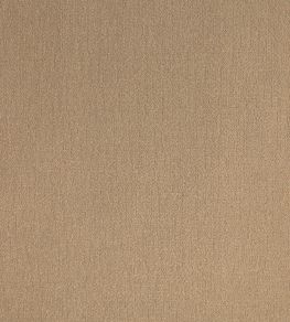 Capitol Fabric by Pepe Penalver Camel
