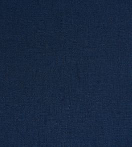 Capitol Fabric by Pepe Penalver Navy Capitol Fabric by Pepe Penalver Navy