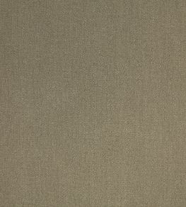 Capitol Fabric by Pepe Penalver Sand Capitol Fabric by Pepe Penalver Sand