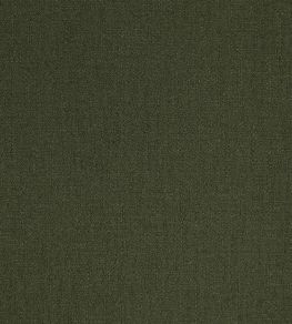 Capitol Fabric by Pepe Penalver Moss