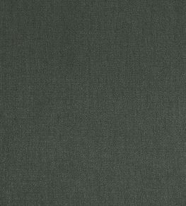 Capitol Fabric by Pepe Penalver Spruce